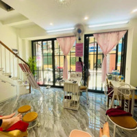 Bán Nhà Phố Tại Phường Thổ Quan, Đống Đa, Hà Nội, 8,7 Tỷ, 29M2, Uy Tín Hot