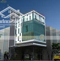 Bán Nhà Phố Tây Sơn,Đống Đa.hà Nội,Diện Tích28M X 3 Tầng, Giá Bán 6,1 Tỷ