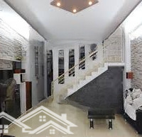 Bán Nhà Phố Tây Sơn,Đống Đa.hà Nội,Diện Tích28M X 3 Tầng, Giá Bán 6,1 Tỷ
