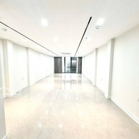 Anh Đồng Nghiệp Nhờ Bán Hộ Căn 8 Tầng Toà Vp Phố Nguyễn Thị Định Ô Tô Tránh.