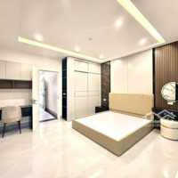 Bán Nhà Bát Khối 89M2 * 4.4M Mặt Tiền * Thang Máy - Gara Ô Tô - Dòng Tiền Ổn Đỉnh - Giá Chỉ 16.5 Tỷ