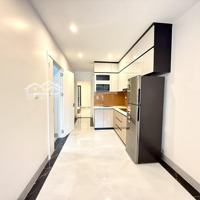 Bán Nhà Bát Khối 89M2 * 4.4M Mặt Tiền * Thang Máy - Gara Ô Tô - Dòng Tiền Ổn Đỉnh - Giá Chỉ 16.5 Tỷ