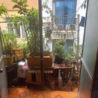 Bán Nhà Riêng Tại Nguyễn Khang, 22,8 Tỷ, 54,7M2, Giá Ưu Đãi, View Đẹp, Cầu Giấy, Hà Nội