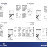 Tn - 49 Xẻ Khe Bẻ Gãy Phong Thủy Vì Vị Trí Quá Đẹp. Mặt Đường Lớn + Gần Hồ + Công Viên + Ẩm Thực
