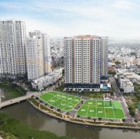 Chỉ Hơn 15 Tỷ Căn Nhà Phố 4 Tầng Homyland Riverside Q2, 1/500 Khu View Sông Mát Mẻ Kinh Doanh Tốt