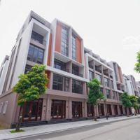 Bán 2 Căn Liền Kề Vịnh Thiên Đường 1, Đã Hoàn Thiện Full Nội Thất