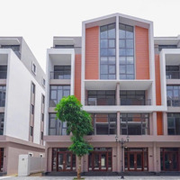 Bán 2 Căn Liền Kề Vịnh Thiên Đường 1, Đã Hoàn Thiện Full Nội Thất