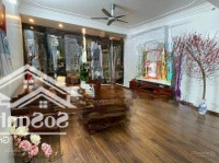 Bán Nhà Độc Quyền Mặt Phố Mai Hắc Đế - Hai Bà Trưng - Kinh Doanh Đẳng Cấp -Diện Tích86M2 X 5T.mặt Tiền5,6M