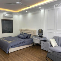 Bán Nhà Độc Quyền Mặt Phố Bạch Mai - Hai Bà Trưng - Kinh Doanh Đẳng Cấp.diện Tích47M2 * 5Tầng *Mặt Tiền4,3M