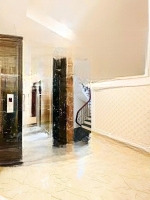 Bán Nhà Siêu Hiếm Mặt Phố Lê Đại Hành - Hai Bà Trưng - Dòng Tiền 1.5 Tỷ/Năm.diện Tích95M2 X 5T.mặt Tiền5,5M