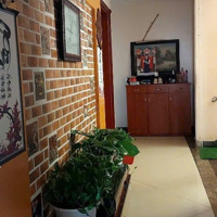 Nhà Mp Tự Khoát, Cách Ngã 3 Ngọc Hồi 100M, Vị Trí Đắc Địa Địa Phù Hợp Kd Mọi Ngành Nghề