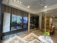 Bán Nhà Mặt Phố Nguyễn Lương Bằng - Đống Đa - Kd Đẳng Cấp.diện Tích84,5M2 X 5T.mặt Tiền5.2M Giá Nhỉnh 33 Tỷ
