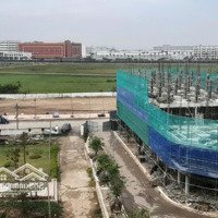 Bán Nhà 5 Tầng Gần Kcn Đồ Sơn - Hải Phòng