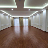 Bán Nhà Độc Quyền Đẹp Nhất Mặt Phố Bà Triệu - Hai Bà Trưng - Kd Đẳng Cấp.diện Tích86M2 X 5T.mặt Tiền5,8M