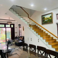 Bán Nhàmặt Tiềnngô Quang Huy Thảo Điền 9X25M Kết Cấu 1 Trệt 2 Lầu Thang Máy