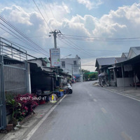 Chủ Bán Lô Đất Đ.hùng Vương,P.7,Gần Bv Đa Khoa Bến Tre. Sổ Hồng Riêng, Sang Tên Công Chứng Ngay.