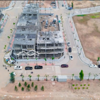 Bán Đất Nền Dự Án Homie City, 120M2, 2,5 Tỷ Tại Đồng Tiến, Phổ Yên, Thái Nguyên Đang Nhận Booking
