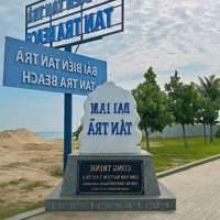 Đất Biển Đông Hải .Tân Trà .Đà Nẵng