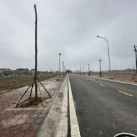 Siêu Phẩm Đối Diện Vườn Hoa Tái Định Cư Vĩnh Khúc Giáp Vàng Đai 4, Vinhome 2