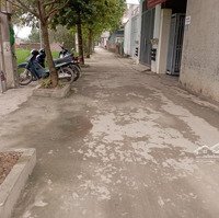 Chính Chủ Cần Tiền Muốn Bán Lô Đất Đẹp 108M2.Mặt Tiền6M Vin Tàm Xá