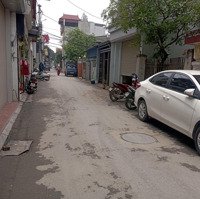 Chính Chủ Cần Tiền Muốn Bán Lô Đất Đẹp 108M2.Mặt Tiền6M Vin Tàm Xá