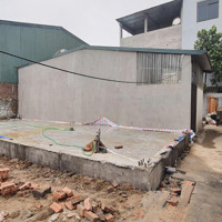 Bán Đất Tại Quan Âm, Bắc Hồng. 2,6 Tỷ, 48M2. Giữa Lòng Vinhomes Bắc Hồng