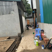 Bán Đất Tại Quan Âm, Bắc Hồng. 2,6 Tỷ, 48M2. Giữa Lòng Vinhomes Bắc Hồng