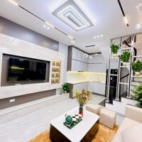 "Bán nhà phố Minh Khai, Hoàng Mai 42m, 5 tầng. Giá: 6.9 tỷ. LH: 0937158386