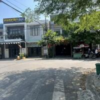 Bán đất đường Phước Lý 10, Hòa Minh, Liên Chiểu, MT, DT 105m2