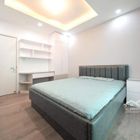 Em Có Căn Hộ Cho Thuê Tại Mon City 2 Phòng Ngủchỉ 11 Triệu Và 3 Phòng Ngủchỉ 14 Triệu Bao Giá Thị Trường. Liên Hệ: 0812161363