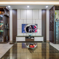 Em Có Căn Hộ Cho Thuê Tại Mon City 2 Phòng Ngủchỉ 11 Triệu Và 3 Phòng Ngủchỉ 14 Triệu Bao Giá Thị Trường. Liên Hệ: 0812161363