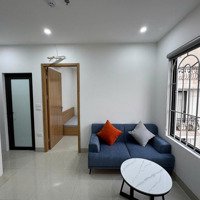 Cho Thuê Ccmn Đường Xuân Đỉnh -Diện Tích40M2 ( 1N1K) - Giá Chỉ 5,5 Triệu - Nhà Mới 100% - Oto Đậu Cửa.