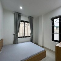 Cho Thuê Ccmn Đường Xuân Đỉnh -Diện Tích40M2 ( 1N1K) - Giá Chỉ 5,5 Triệu - Nhà Mới 100% - Oto Đậu Cửa.