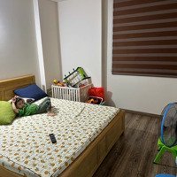 Cho Thuê Căn Hộ Chung Cư Lilama 124 Minh Khai 80M2 2 Phòng Ngủ 1 Vệ Sinhfull Nội Thất 11 Triệu/1 Tháng