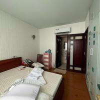 Cho Thuê Chung Cư Phạm Văn Hai, P3, Tb: 72M2, 2P Ngủ, Full Nội Thất 14 Triệu