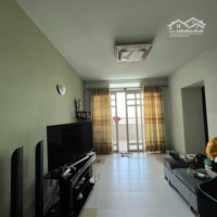 Cho Thuê Chung Cư Phạm Văn Hai, P3, Tb: 72M2, 2P Ngủ, Full Nội Thất 14 Triệu