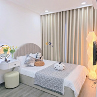 Cho Thuê Studio Toà Tonkin 2 Nội Thất Nguyên Bản Vào Ở Luôn. Liên Hệ: 0941982288 (Zalo)