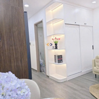 Cho Thuê Studio Toà Tonkin 2 Nội Thất Nguyên Bản Vào Ở Luôn. Liên Hệ: 0941982288 (Zalo)