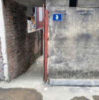 Cho Thuê Nhà Riêng Tại Nhà Số 6, Ngách 37, Ngõ 10, Đường Thôn Đoài, 3 Triệu, 110M2