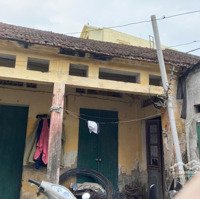 Cho Thuê Nhà Riêng Tại Nhà Số 6, Ngách 37, Ngõ 10, Đường Thôn Đoài, 3 Triệu, 110M2