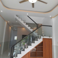 Cho Thuê Nhà Mặt Phố Đẹp Tại Đường Phi Trường, Vĩnh Cửu, Đồng Nai, 5 Triệu, 86 M2