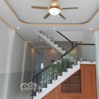 Cho Thuê Nhà Mặt Phố Đẹp Tại Đường Phi Trường, Vĩnh Cửu, Đồng Nai, 5 Triệu, 86 M2