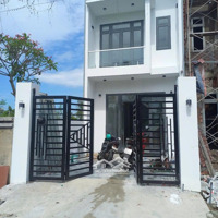 Cho Thuê Nhà Mặt Phố Đẹp Tại Đường Phi Trường, Vĩnh Cửu, Đồng Nai, 5 Triệu, 86 M2