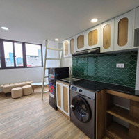 Tôi Chính Chủ Bán Ccmn Ở 161 Hoa Bằng, Sđ 60M2, 6T Thang Máy, Pccc + Gpxd Đầy Đủ. Liên Hệ: 0972 174 959