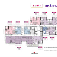 Chính Chủ Cần Bán Căn Hộ 2 Ngủ Toà Gs5, Giá Rẻ Bán Nhanh