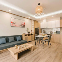 Bán Nhà Linh Lang - Ba Đình 117M2, 8 Tầng,Mặt Tiền10M, Cho Thuê 150 Triệu/Thg, Giá 38 Tỉ