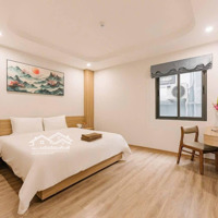 Bán Nhà Linh Lang - Ba Đình 117M2, 8 Tầng,Mặt Tiền10M, Cho Thuê 150 Triệu/Thg, Giá 38 Tỉ