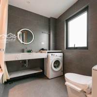 Bán Nhà Linh Lang - Ba Đình 117M2, 8 Tầng,Mặt Tiền10M, Cho Thuê 150 Triệu/Thg, Giá 38 Tỉ