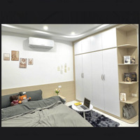 Đường Kim Giang, Đại Kim, Hoàng Mai, Nhà Đẹp, Diện Tích: , 40 M2, 7 Tầng, Thang Máy,Mặt Tiền4 M, Giá Bán 8,8 Tỷ.