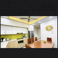 Đường Kim Giang, Đại Kim, Hoàng Mai, Nhà Đẹp, Diện Tích: , 40 M2, 7 Tầng, Thang Máy,Mặt Tiền4 M, Giá Bán 8,8 Tỷ.